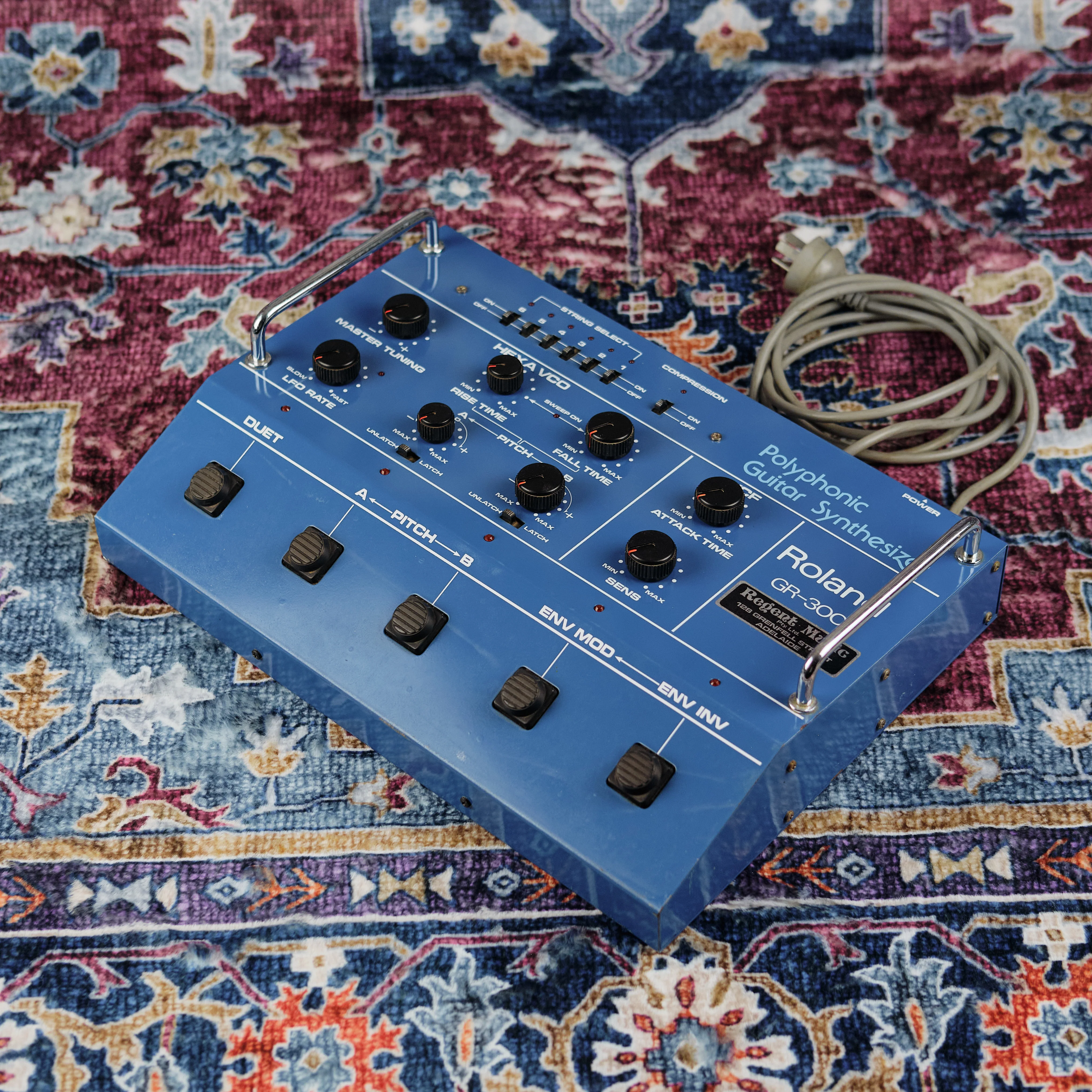 Product image 12