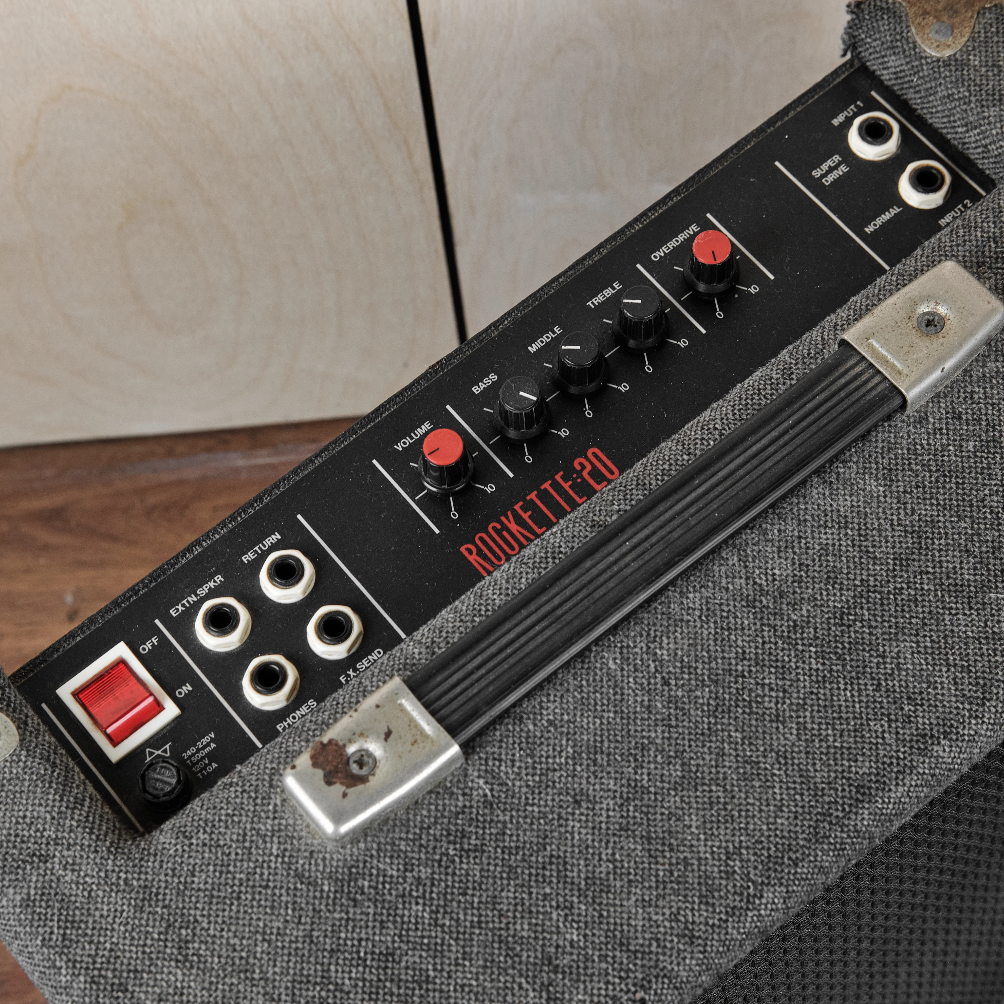 Product image 3